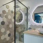 Awesome In With Sauna Casa vacanze *