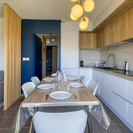 Awesome In Dolus d'Oléron