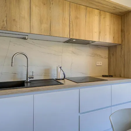 Awesome In * Dolus d'Oléron