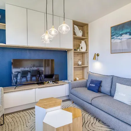 Awesome In Ferienhaus *