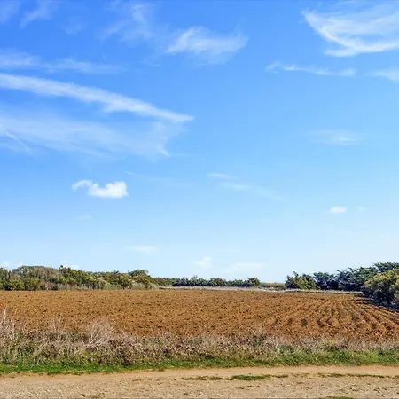 Awesome In Ferienhaus