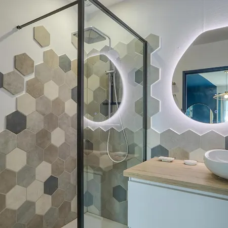 Awesome In Ferienhaus *