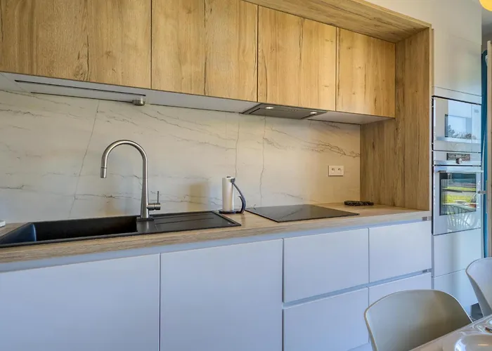 Awesome In * Dolus d'Oléron