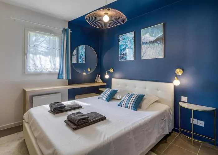 Awesome In Dolus d'Oléron